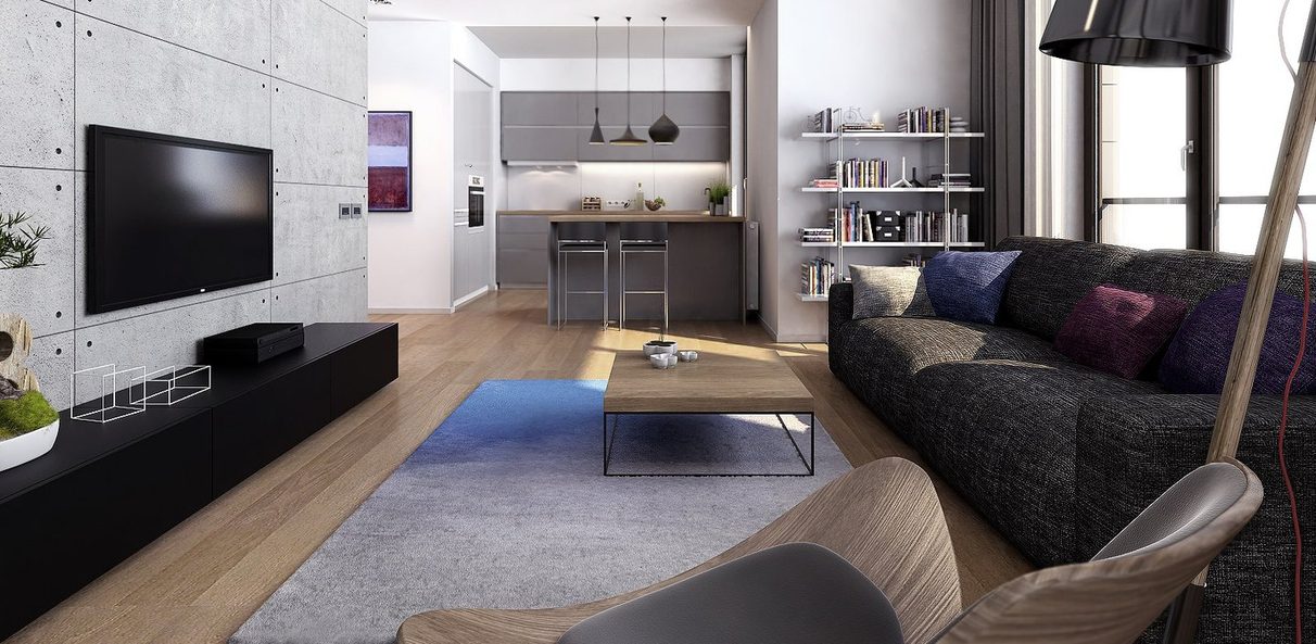 Interior Design photo 3